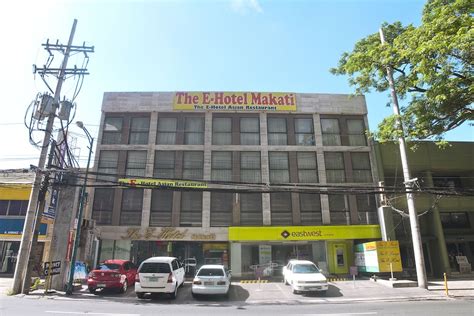 e-hotel makati|e hotel manila.